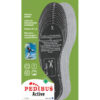 Pedibus 3009 Active X Pedibus 3009 Active X