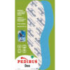 Pedibus 3012 Deo Pedibus 3012 Deo