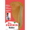 Pedibus 3005 Walker Pedibus 3005 Walker