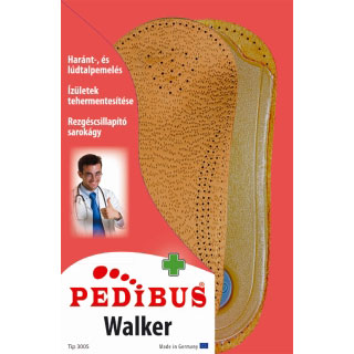 Pedibus 3005 Walker