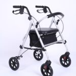 2.0