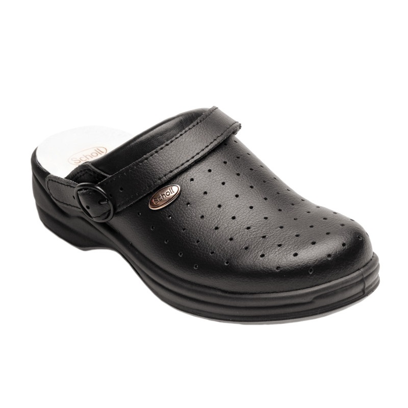 Scholl_Bonus_Negru_1.jpg