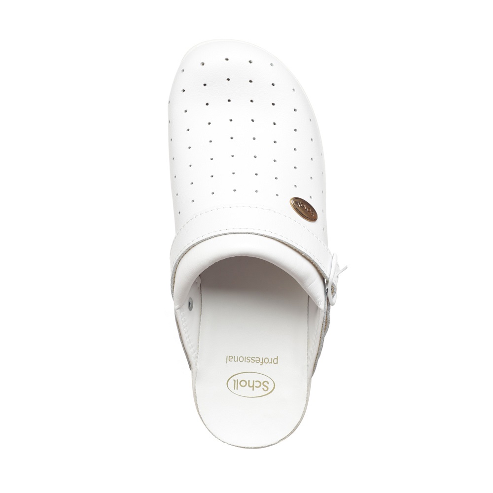 Scholl_Clog_Racy_5.jpg
