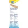 brant-scholl.jpg