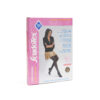 ciorapi-compresivi-140den-scudotex490.jpg