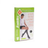 ciorapi-compresivi-40den-scudotex468.jpg