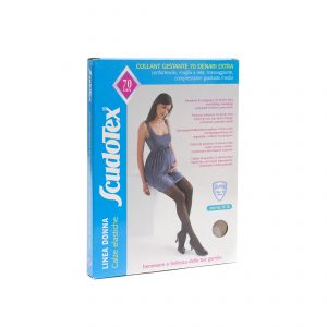 cele mai bune ciorapi de la autoturisme varicoză pentru femeile însărcinate vă protejăm picioarele de la varicoză