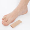 inel-protector-degete.jpg
