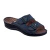 scholl-weekend-albastru.jpg