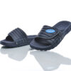 scholl_nautilus_-papuci.jpg