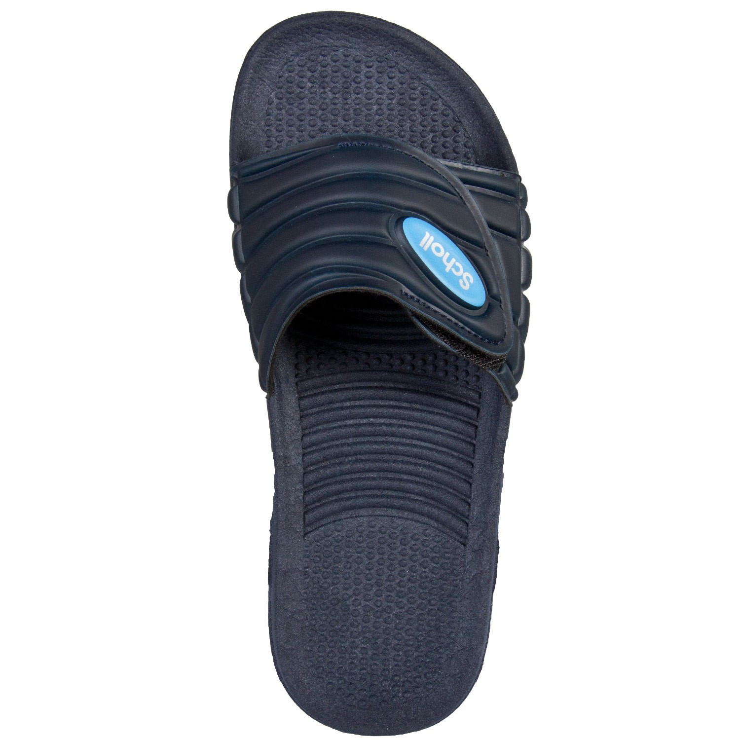 scholl_nautilus_incaltaminte.jpg