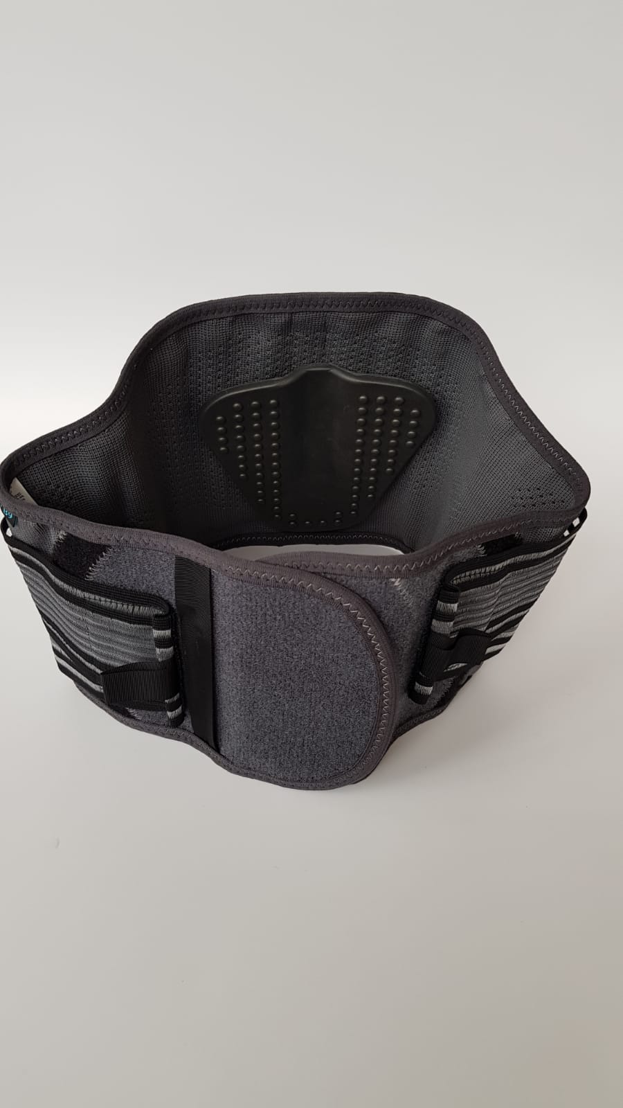 Lombostat Orthowrap GM-B9