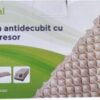 Saltea antiescara cu compresor - VITAL