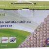 Saltea antiescara cu compresor - VITAL
