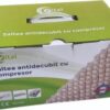 Saltea antiescara cu compresor - VITAL