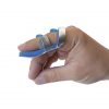 Orteza de deget pentru stabilizarea si fixarea degetelor si articulatiilor
