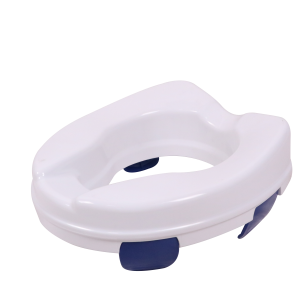 Inaltator WC GM 2 fara capac de 11 cm (cu clips)