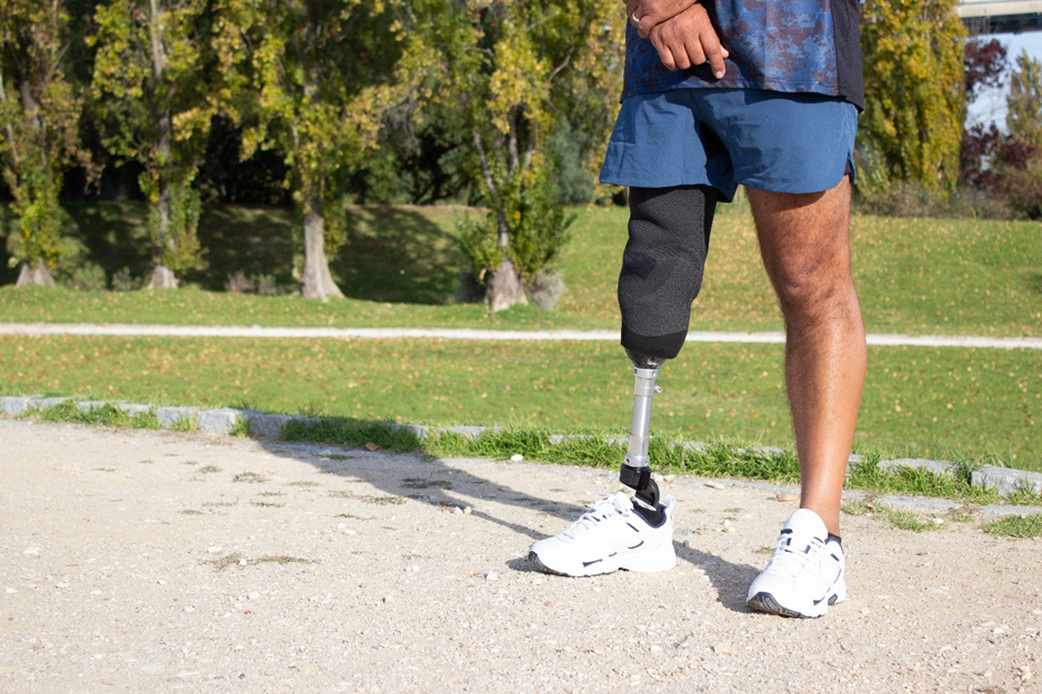 Ce sunt protezele și când sunt utilizate?