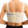 Corset toracic cardio ORTHOLAND ML-0208