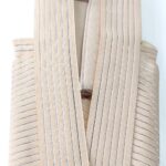 Corset Hessing fara cutie