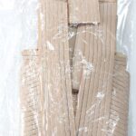 Corset Hessing fara cutie