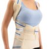 Corset hessing ORTHOLAND ML-0205
