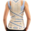 Corset hessing ORTHOLAND ML-0205 Corset Hessing ORTHOLAND ML-0205