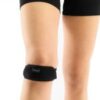 Banda pentru tendonul patelar ORTHOLAND ML-0309-020 universala