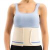 Corset abdominal pentru stoma ORTHOLAND ML-0216