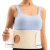 Corset abdominal pentru stoma ORTHOLAND ML-0216