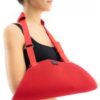 Suport brat universal ORTHOLAND ML-0112
