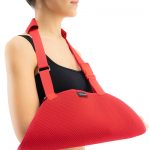 Suport brat universal ORTHOLAND ML-0112