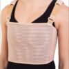 CARDIO Corset toracic Cardio - VL10032