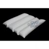 Gyopar-S6 Gyopar S6 perna de sprijin dungat 68x56cm