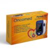 Pulsoximetru ONCOMED