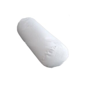 Gyopar S55 perna cilindrica 15x55cm