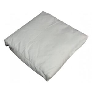 Gyopar S7 perna pentru fotoliu rulant 43x43x6,5cm