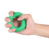 inel_flexor Inel flexor