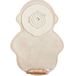 pediatric Sistem stomic unitar pediatric -101040