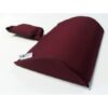 perna-lombara-bordo