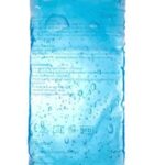 pernita-rece-cald-1 Pernita din gel rece/cald