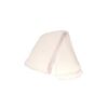 Plasa fixare pansamente Ramofix