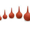 serinfa-vf-cauciuc Seringa tip para