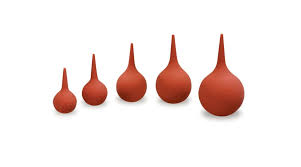 serinfa-vf-cauciuc Seringa tip para