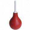 seringa-vf-plastic Seringa tip para