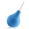 seringa-vf-plastic2