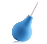 seringa-vf-plastic2