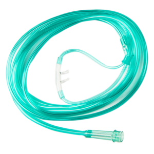 Sonda oxigen