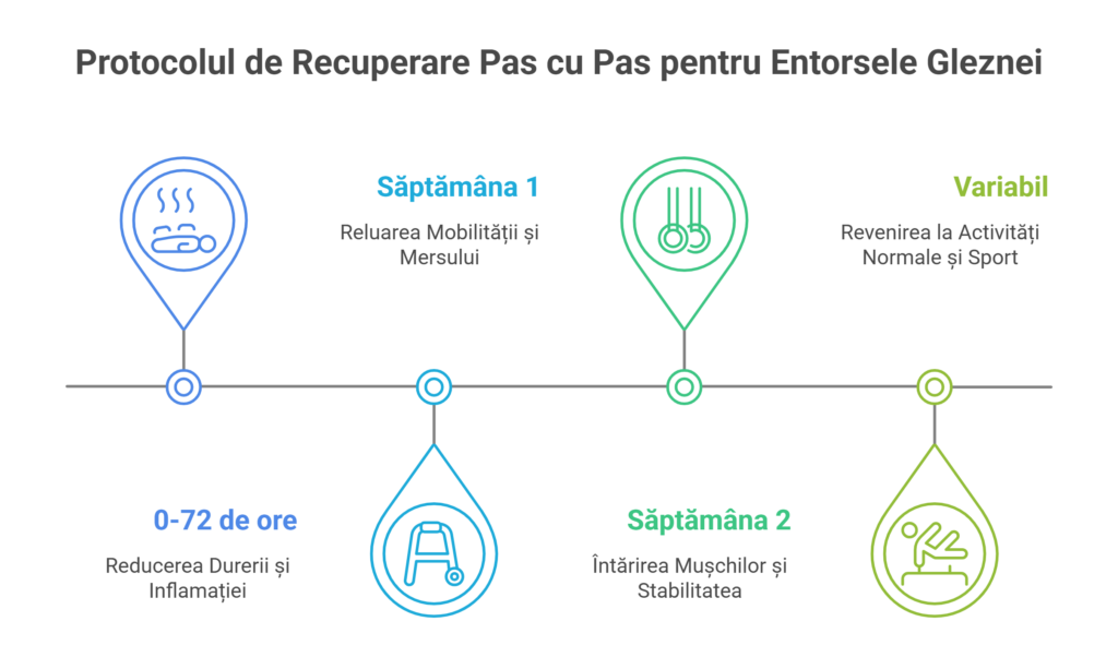 Protocolul de Recuperare Pas cu Pas - visual selection_img
