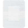 Preview-22143103_product_front